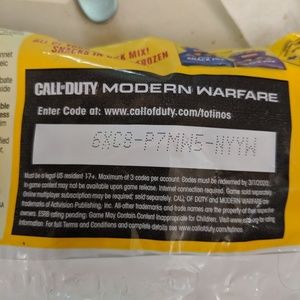 Meet your Posher, Joe